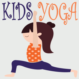 دانلود Yoga for Kids