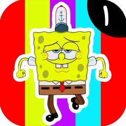 دانلود کارتون باب اسفنجی بدون اینترنت