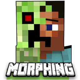 دانلود Morphing Mod