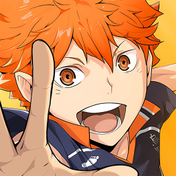 دانلود HAIKYU!! FLY HIGH