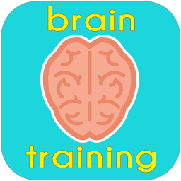 دانلود Super Brain Training