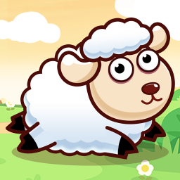 دانلود Animal Escape