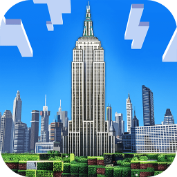 دانلود Modern City Craft دانلود Modern City Craft