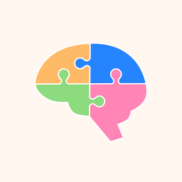 دانلود CleverMe: Brain training games