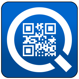 دانلود Quick QR Code Scanner