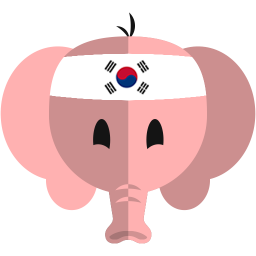 دانلود Simply Learn Korean