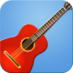 دانلود Classical Chords Guitar