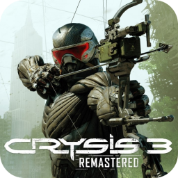 دانلود شبیه ساز کرایسیس 3 ( CRYSIS 3 )