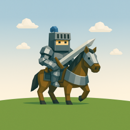 دانلود Medieval Defense & Conquest 2