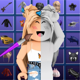 دانلود Skins clothes maker for Roblox