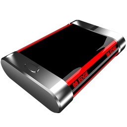 دانلود S6 Edge HD Live Wallpaper