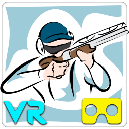 VR Air 360 Shooting