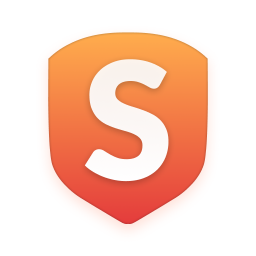 دانلود SonicWall Mobile Connect