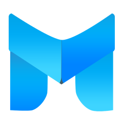 دانلود Win 10 Metro xLauncher