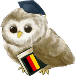 دانلود Learn German Free