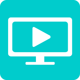 Nero Receiver | Enable streaming for your Phone