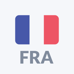Free French radios, Free FM radio
