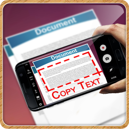 دانلود Save Text of Photo & Documents