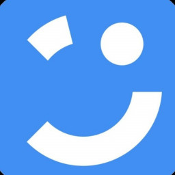 دانلود ‏‏استادگرام