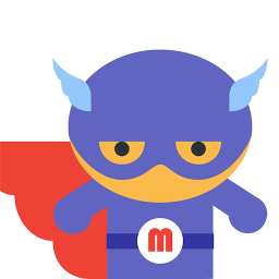 دانلود Math Hero: Addictive Math Game