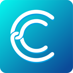 CitizenChat - Connect, Chat, Short Videos & Images