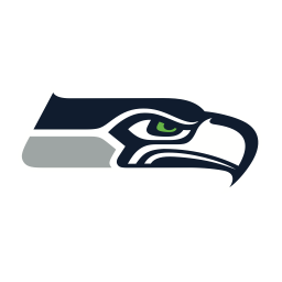 دانلود Seattle Seahawks Mobile