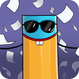 دانلود ‏‏‏‏اسم فامیل آنلاین: سین جیم