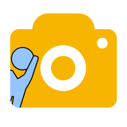 دانلود Go Street View Photo Sphere