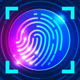 Applock - Fingerprint, passwords, pattern