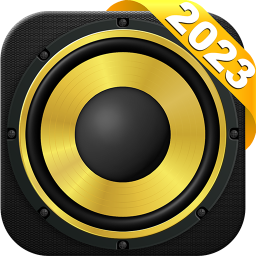 دانلود Speaker Booster Full Pro