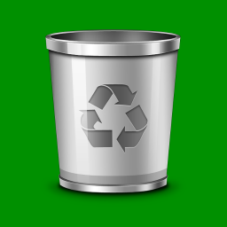 دانلود Recycle Bin