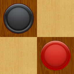 دانلود Checkers Free