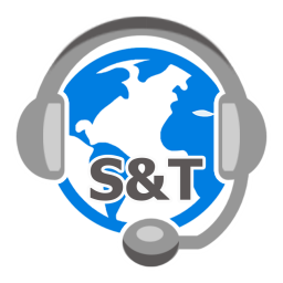 دانلود Offline translator S&T