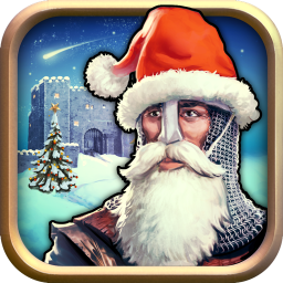 دانلود Lords & Knights X-Mas Edition دانلود Lords & Knights X-Mas Edition