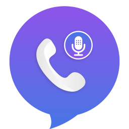 Auto call recorder