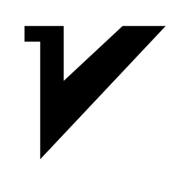 دانلود v2rayNG