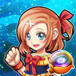 دانلود Bulu Monster