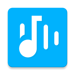 دانلود AndroSound Audio Editor