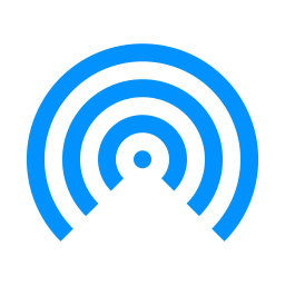 دانلود Airdrop for Android Transfer