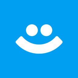 دانلود ‏‏یوگا: یوگا در خانه، مدیتیشن