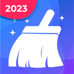 دانلود Phone Expert, Cleaner - Vaku