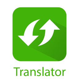 دانلود English Translator