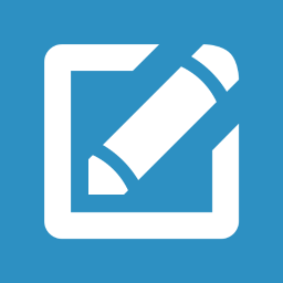 دانلود My Notes - Notepad