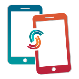 Smart Transfer: File Sharing