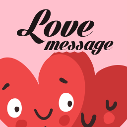 دانلود Romantic Fancy Love Messages