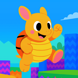 دانلود Dunkadillo دانلود Dunkadillo