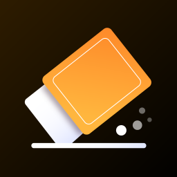 Remove Watermark - Create & Add on Videos