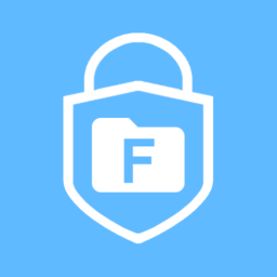 دانلود File Locker - Protect files