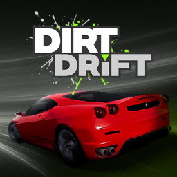 دانلود ‏‏‏‏‏‏‏‏‏‏‏‏‏‏‏دریفت خاکی