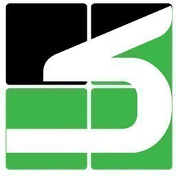 دانلود ‏حسابداری جیبی کسبه